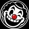 nostalgio_clown